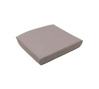 Nardi Cuscino per Sedia Net Relax SUNBRELLA® Grigio