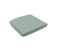 Nardi Cuscino per Sedia Net Relax The Verde
