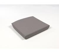 Nardi Cuscino per Sedia Net RelaxGrigio