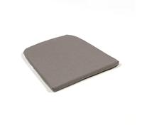 Nardi Cuscino per Sedia Net SUNBRELLA® Grigio