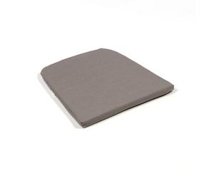 Nardi Cuscino per Sedia Net SUNBRELLA® Grigio