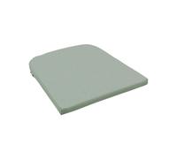 Nardi Cuscino per Sedia Net The Verde