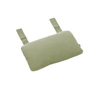 Nardi Cuscino Poggiatesta Folio Comfort Felce SUNBRELLA®