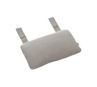 Nardi Cuscino Poggiatesta Folio Comfort Grigio