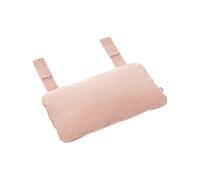 Nardi Cuscino Poggiatesta Folio Comfort Rosa SUNBRELLA®