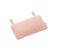 Nardi Cuscino Poggiatesta Net Lounge Rosa Quarzo