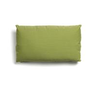 Nardi Cuscino Rettangolare SUNBRELLA® Avocado