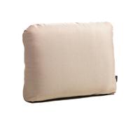 Nardi Cuscino Schienale Angolo Komodo Canvas SUNBRELLA®