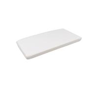 Nardi Cuscino Seduta per Divano Net Bench Bianco