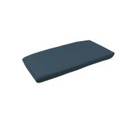 Nardi Cuscino Seduta per Divano Net Bench Denim
