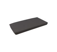 Nardi Cuscino Seduta per Divano Net Bench Grey Stone