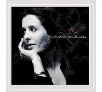 Nardi, Daniela - Rose Tattoo