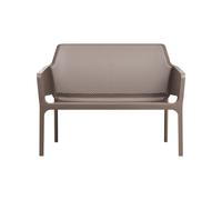 Nardi Divano Net Bench Tortora