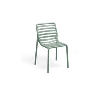 NARDI DOGA BISTROT SEDIA MENTA