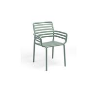 NARDI DOGA POLTRONA MENTA