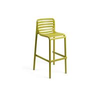 Nardi Doga Stool Pera