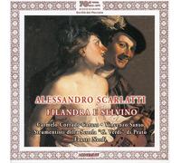 Nardi Fausto - Filandra E Selvino/Dell'Offese