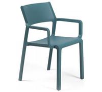 Nardi Living - Poltrona Trill Armchair Ottanio 40250.49.000