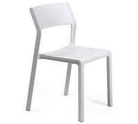 Nardi Living - Sedia Trill Bistrot 40253 - Ottanio