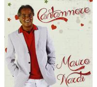 Nardi Mauro - Cantammore