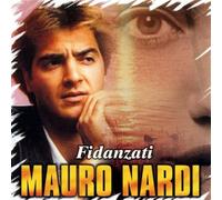 Nardi Mauro - Fidanzati