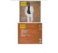 Nardi Mauro - Io Ti Avro'