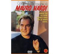 Nardi Mauro - Le più belle canzoni