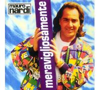 Nardi Mauro - Meravigliosamente by Nardi Mauro