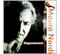 Nardi Mauro - N'Appuntamento by Nardi Mauro
