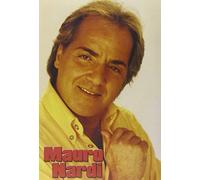 Nardi Mauro - Nardi Mauro