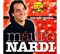Nardi Mauro - Non Solo Musica