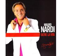 Nardi Mauro - Oltre La Vita