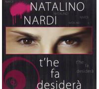 Nardi Natalino - T'He Fa Desiderà