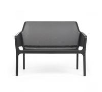 Nardi Net Bench Antracite