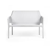 NARDI NET BENCH PANCHINA BIANCA 4033800000
