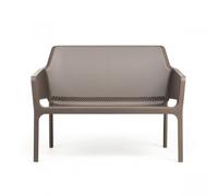 NARDI NET BENCH PANCHINA TORTORA 4033810000
