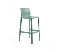 Nardi Net Stool Salice