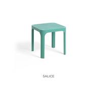 Nardi Net Table 40 Tortora