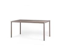 NARDI PIAVE TAVOLO 160X90 TORTORA