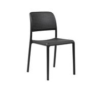 Nardi Sedia Bora Bistrot Antracite