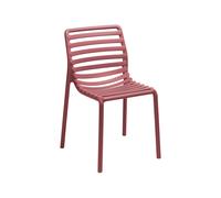Nardi Sedia Doga Bistrot Marsala