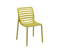 Nardi Sedia Doga Bistrot Pera