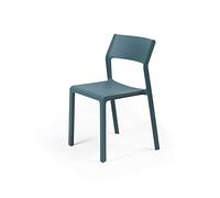 Nardi Sedia Trill Bistrot Ottanio