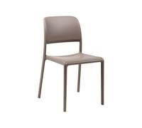 Nardi Sedia Riva Bistrot Tortora