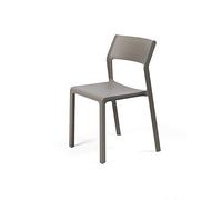 Nardi Sedia Trill BISTROT Tortora ARREDO Giardino Interno Esterno
