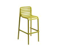 Nardi Sgabello Doga Stool Pera