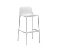 Nardi Sgabello Faro Bianco