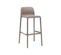 Nardi Sgabello Faro Mini Tortora