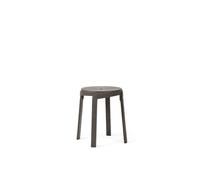 Nardi Sgabello Stack Mini Terra Impilabile
