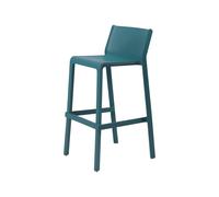 Nardi Sgabello Trill Stool Ottanio